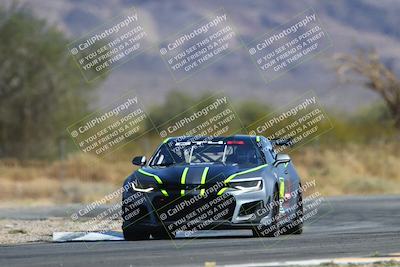 media/Mar-15-2025-Speed Ventures (Sat) [[c9b64f47cf]]/1-Red Group/Session 2 (Turns 2 and 1 Exit)/